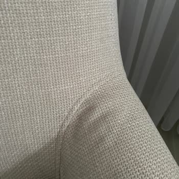 Divanev'den Aldığımız Kusurlu Koltuk Takımı Ve İade Sorunu