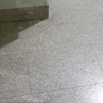 Es Turizm Kapıda Zorla Bilet Satıp Yanlış Bilgi Verdiler!