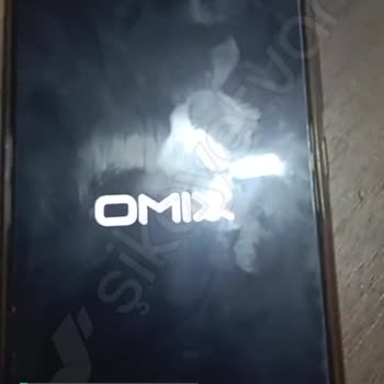 Omix X400 Kapanıyor Sonra Tekrar Açılıyor!