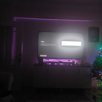 Ödeme Sorunu Ve Film Açılmıyor