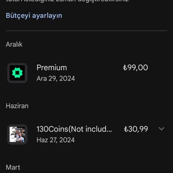 Gece Paketi Sorunu Ve İade Zorluğu