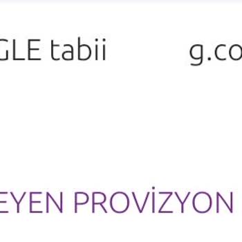 Premium Üyelik Sorunu: Ödeme Alındı Ama Üyelik Aktif Değil
