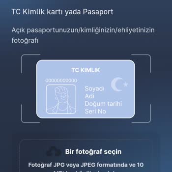 7Slots Belge Onayı Engeliyle Karşılaşılan Para Çekme Sorunu