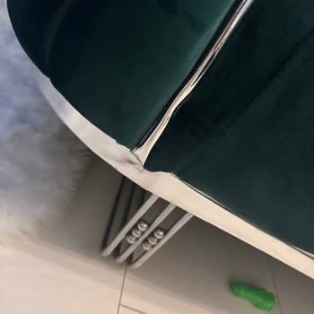 Koltuk Teslimatında Büyük Hayal Kırıklığı