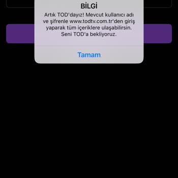 Bein Sports Abonelik Sorunu Ve Müşteri Hizmetleri Erişimsizliği