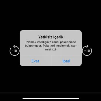 Bein Sports Abonelik Sorunu Ve Müşteri Hizmetleri Erişimsizliği