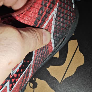 Kurumsal Markadan Beklenmeyen Müşteri Mağduriyeti