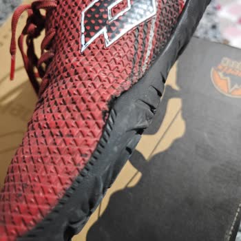 Kurumsal Markadan Beklenmeyen Müşteri Mağduriyeti