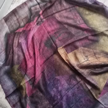 Yanlış Ürün Ve Eksik Hediye Sorunu