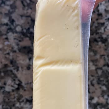 Küflü Ürün Ve İade Sorunu