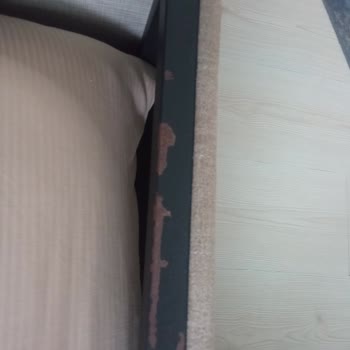 Asya AVM'den Aldığım Baza Sorunu