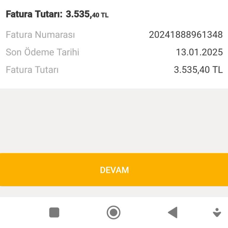 Türk Telekom Cayma Bedeli Şoku