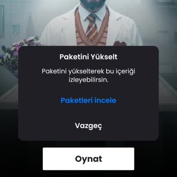 Tabii Uygulamasında Çifte Ücretlendirme Ve Erişim Sorunu