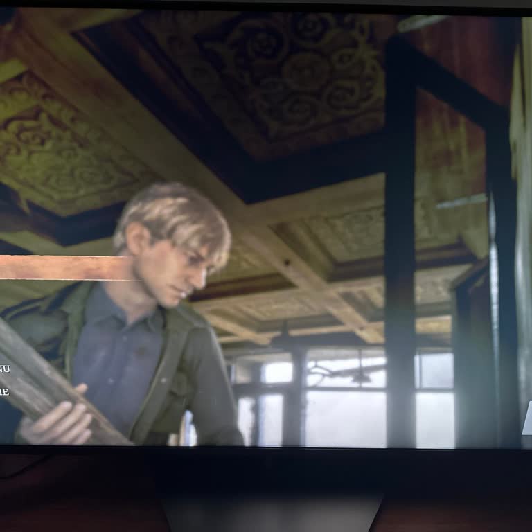 Philips TV'de Sürekli HDR Sinyali Uyarısı Sorunu