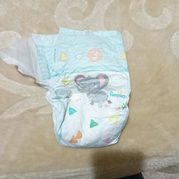 Çiş Göstergesi Eksikliği: Prima'nın Beklenmedik Hatası