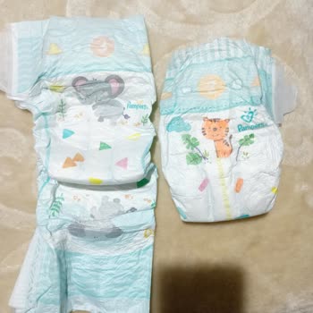 Çiş Göstergesi Eksikliği: Prima'nın Beklenmedik Hatası