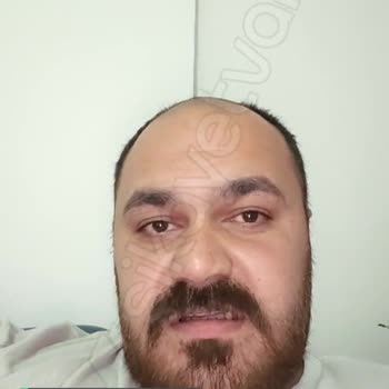 Yakabet Para Çekemiyorum Sitenizden!