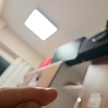 Ülker Çikolata İçinden Çıkan Yabancı Madde Şoku