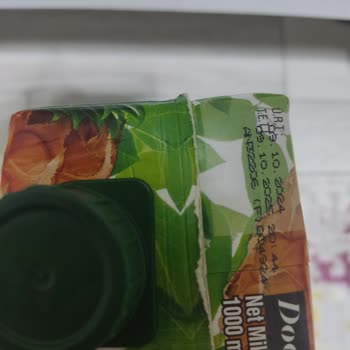 Dooy Çocukların Sağlığını Tehdit Eden Ürün