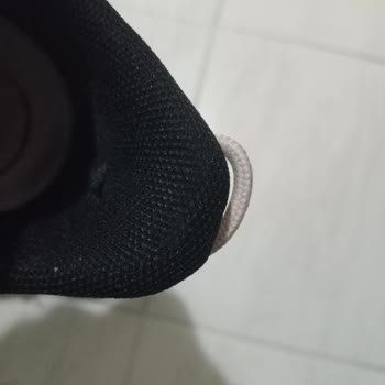 FLO Ayakkabı Garanti Sürecinde Hayal Kırıklığı
