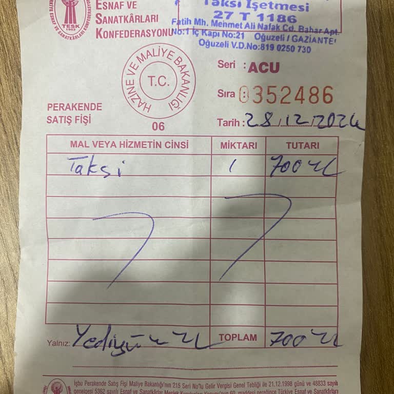 Sis Nedeniyle Mağduriyet: Uçuş İptali Ve Ek Masraflar