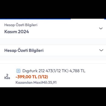 Digiturk'ten Haksız Ücret Kesintisi