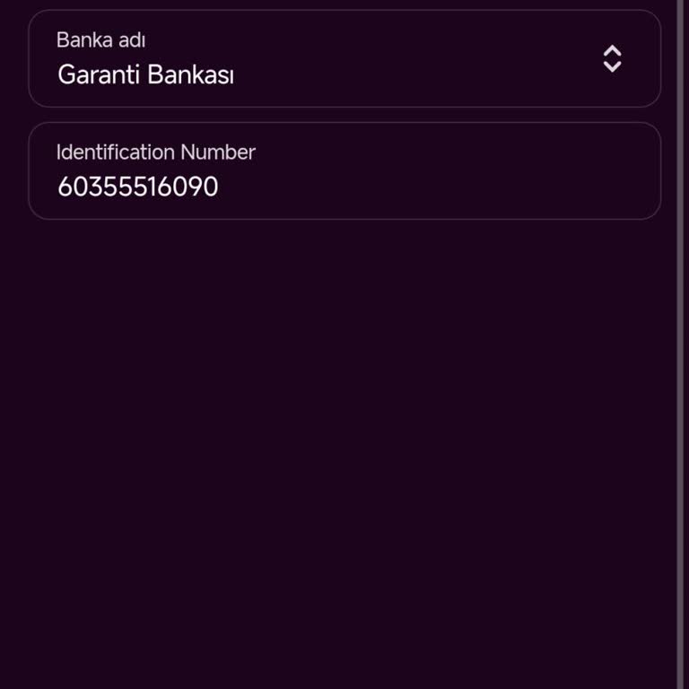 Lüks Casino'da Yaşanan Bonus Sorunu