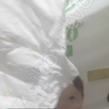 Baby Turco Bez Sorunlu!