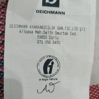 Dayanıklılık Testini Geçemeyen Bot