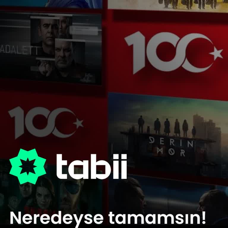 Tabii Uygulamasında Giriş Sorunu