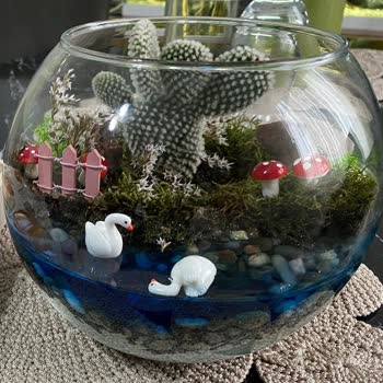 Yanlış Ürün Teslimatı Ve Çözüm Eksikliği