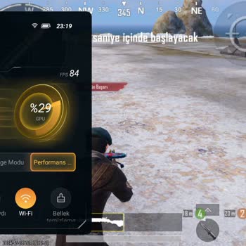 Camon 20 Pro 5G Isınma Sorunları Kullanım Deneyimini Zorlaştırıyor