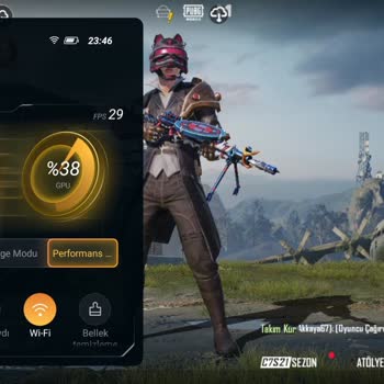 Camon 20 Pro 5G Isınma Sorunları Kullanım Deneyimini Zorlaştırıyor