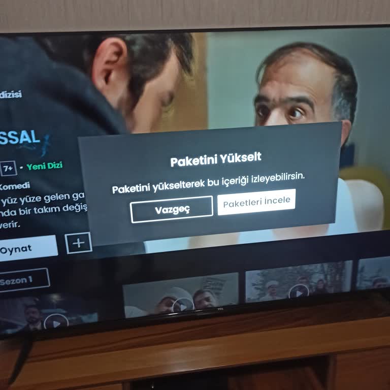 Tabii Çifte Ödeme Sorunu Ve İzleme Problemi