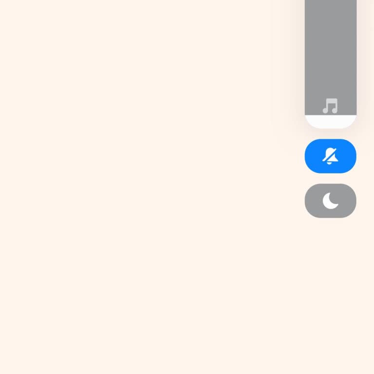 Vodafone Üzerinden Gizemli Mesaj Gönderimi