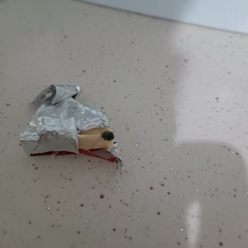 Üçgen Peynirde Kalite ve Lezzet Sorunları