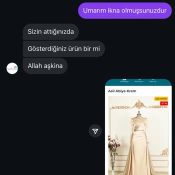 Müşteri Hizmetlerinde Saygısızlık Ve İletişim Sorunları