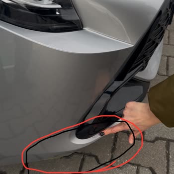 Araç Kiralama Sürecinde Yaşanan Sorunlar