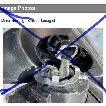 Araç Kiralama Sürecinde Yaşanan Sorunlar