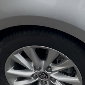 Araç Kiralama Sürecinde Yaşanan Sorunlar