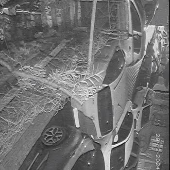 Bahçelievler'de Usulsüz Park Sorunu