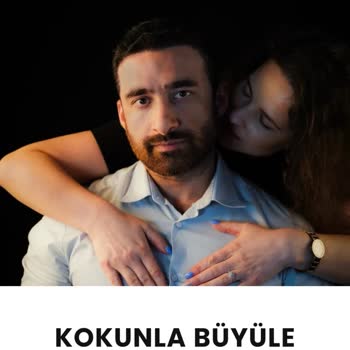 Alphatouch&nbsp;Ürün Gönderilmedi