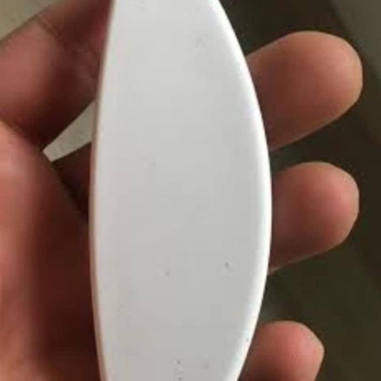 Petek Plastik Parçalarının Kırılması Ve Yedek Parça Sorunu