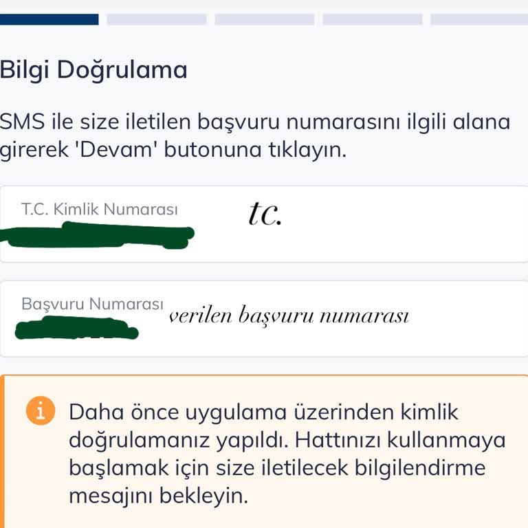 Hat Taşıma İşleminde Gecikme Ve Ekstra Fatura Sorunu