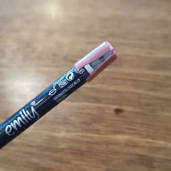 Gratis Kırık Ürün Ve İade Sorunu