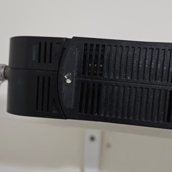 Kullanılmış Ve Tehlikeli Modem Sorunu
