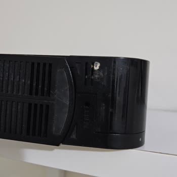 Kullanılmış Ve Tehlikeli Modem Sorunu