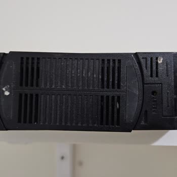 Kullanılmış Ve Tehlikeli Modem Sorunu