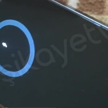 Samsung Telefon S24 Plus Şarj Olmuyor!