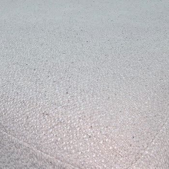 Ckm Mobilya'dan Aldığım Koltuklar Tüyleniyor